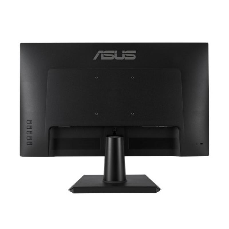 ASUS VA27EHE LED monitor 27" (90LM0550-B01170) (90LM0550B01170)