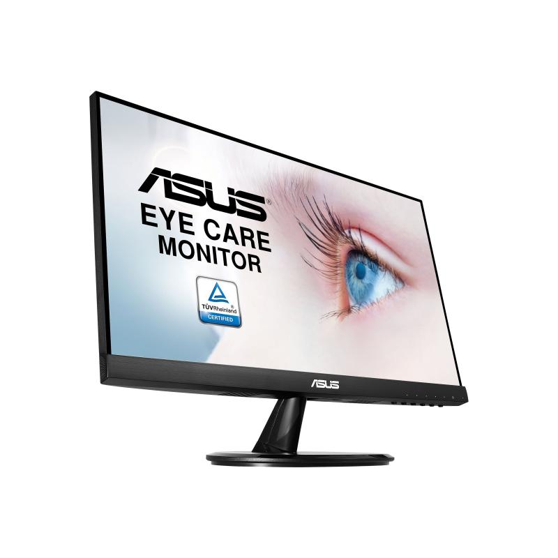 ASUS VP229HE LED Monitor (90LM06B3-B01370) (90LM06B3B01370)