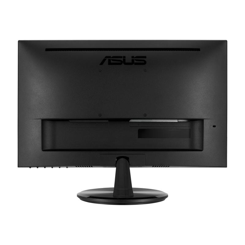 ASUS VP229Q LED Monitor (90LM06B3-B02370) (90LM06B3B02370)