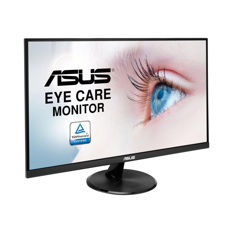 ASUS VP279HE LED monitor (90LM01T0-B01170) (90LM01T0B01170)