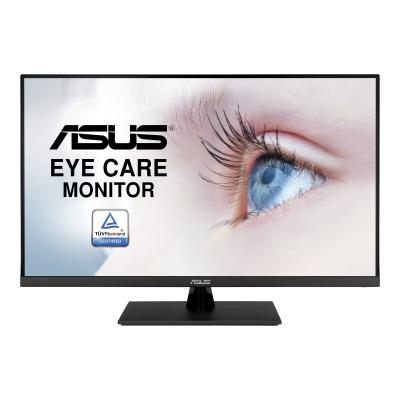 ASUS VP32AQ LED monitor 31 5" Asus5" Asus 5" (90LM06T0-B01E70) (90LM06T0B01E70)