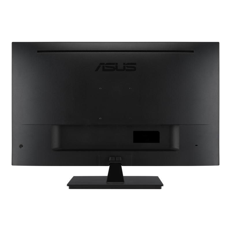 ASUS VP32UQ LED monitor 31 5" Asus5" Asus 5" (90LM06S0-B01E70) (90LM06S0B01E70)