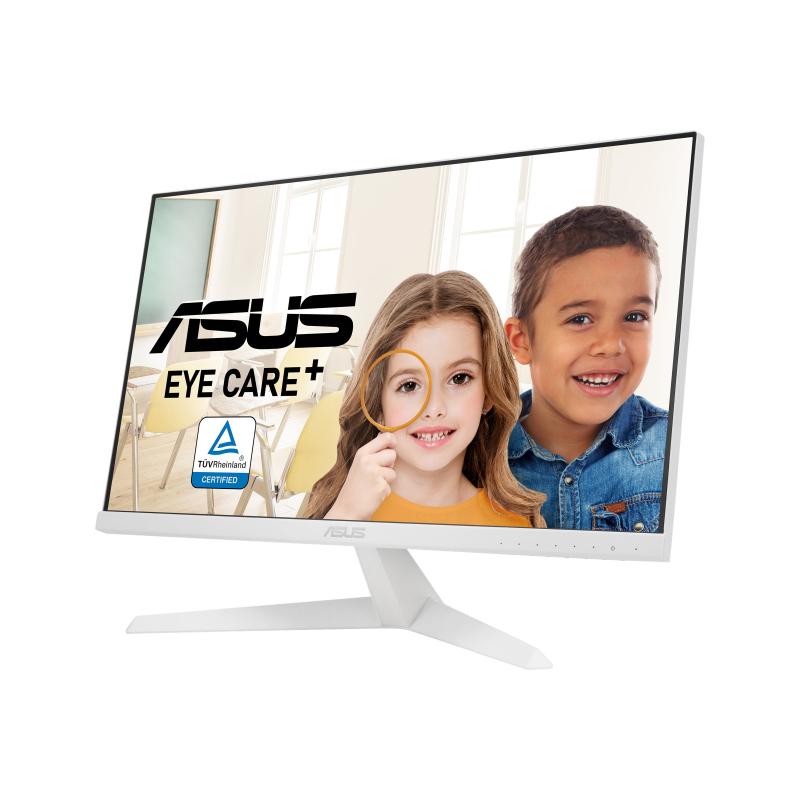 ASUS VY249HE-W VY249HEW LED-Monitor LEDMonitor (90LM06A4-B01A70) (90LM06A4B01A70)