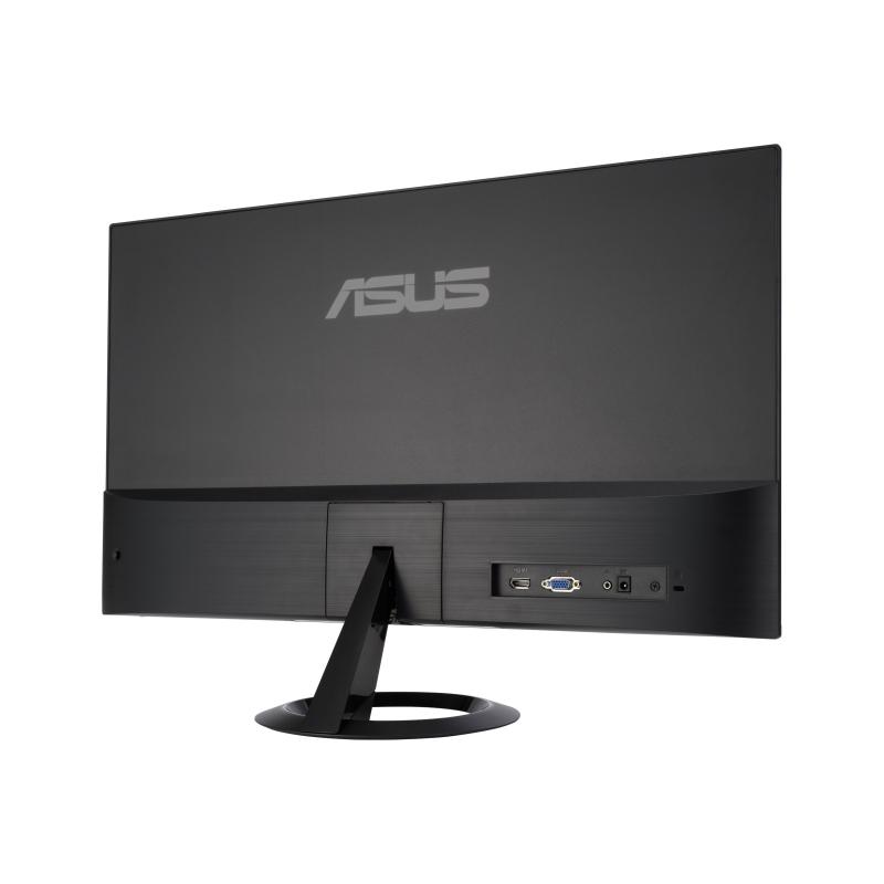 ASUS VZ24EHE LED monitor 23 8" Asus8" Asus 8" (90LM07C3-B01470) (90LM07C3B01470)