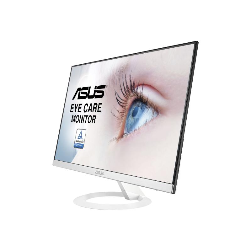 ASUS VZ279HE-W VZ279HEW LED monitor 27" (90LM02XD-B01470) (90LM02XDB01470)