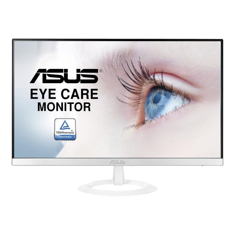 ASUS VZ279HE-W VZ279HEW LED monitor 27" (90LM02XD-B01470) (90LM02XDB01470)