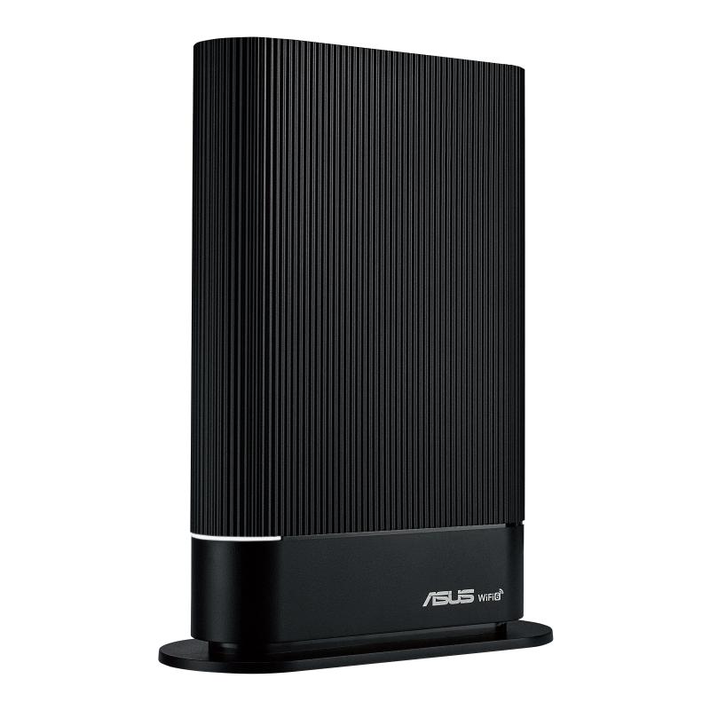 ASUS WLAN-Router WLANRouter RT-AX59U RTAX59U (90IG07Z0-MO3C00) (90IG07Z0MO3C00)