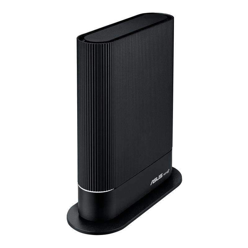 ASUS WLAN-Router WLANRouter RT-AX59U RTAX59U (90IG07Z0-MO3C00) (90IG07Z0MO3C00)