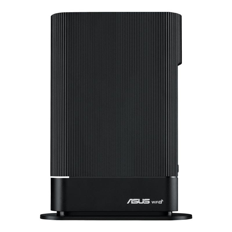 ASUS WLAN-Router WLANRouter RT-AX59U RTAX59U (90IG07Z0-MO3C00) (90IG07Z0MO3C00)