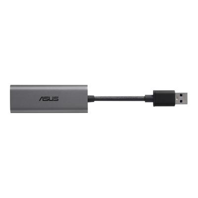ASUS WLAN-Stick WLANStick USB-C2500 USBC2500 (90IG0650-MO0R0T) (90IG0650MO0R0T)