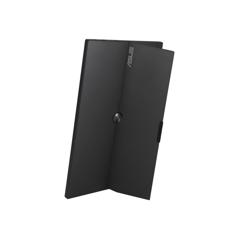ASUS ZenScreen GO MB16AWP LED monitor (90LM07I1-B01370) (90LM07I1B01370)