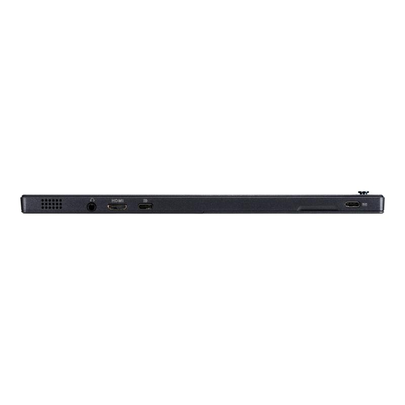 ASUS ZenScreen GO MB16AWP LED monitor (90LM07I1-B01370) (90LM07I1B01370)