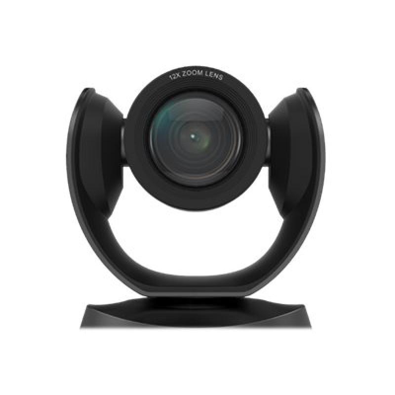 AVERMEDIA Webcam AVER Cam520 PRO Konferenzkamera (61U3400000AE)