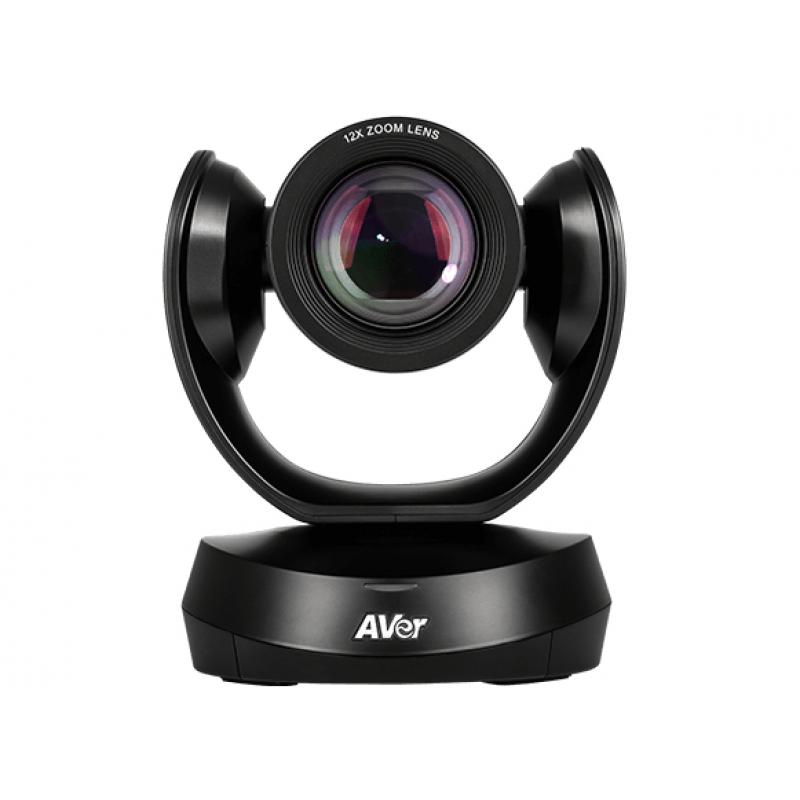 AVERMEDIA Webcam AVER Cam520 PRO Konferenzkamera (61U3400000AE)