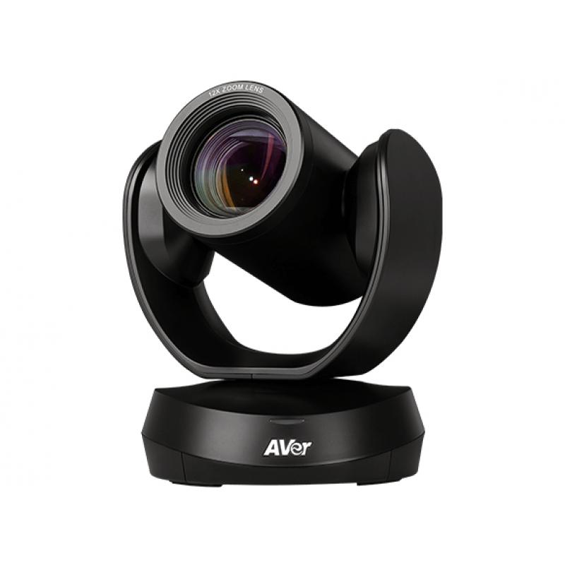 AVERMEDIA Webcam AVER Cam520 PRO Konferenzkamera (61U3400000AE)