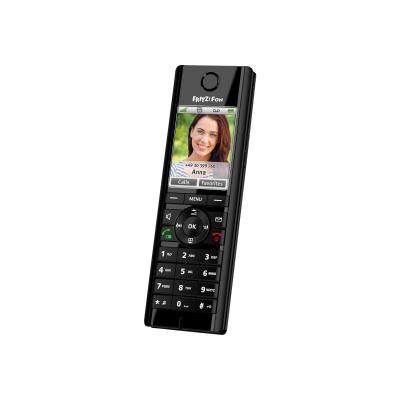 AVM Cordless Phone FRITZ!Fon C5 (20002748)