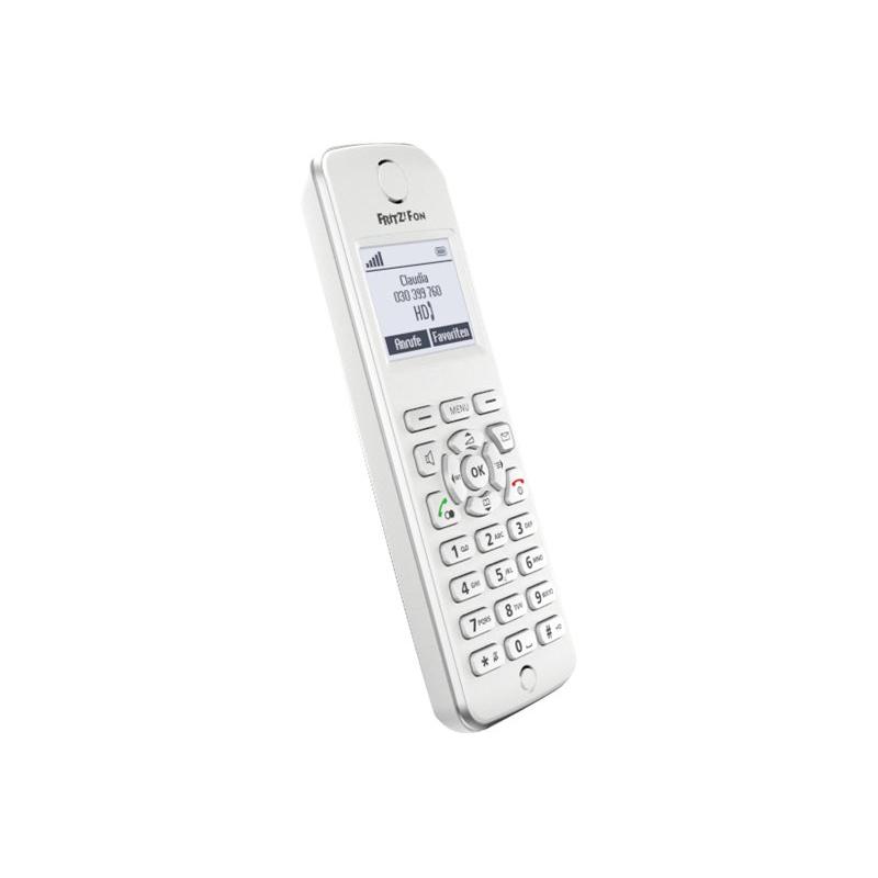 AVM Cordless Phone FRITZ!Fon M2 (20002511)