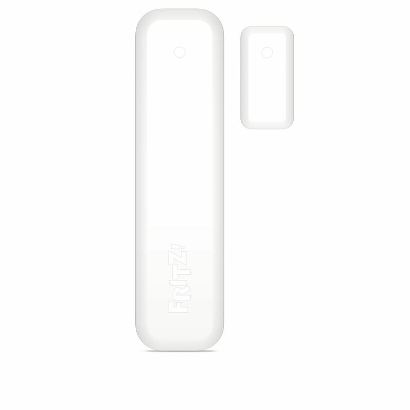 AVM FRITZ!DECT 350 Magnetischer Tür- Fensterkontakt Tür Fensterkontakt (20003050)