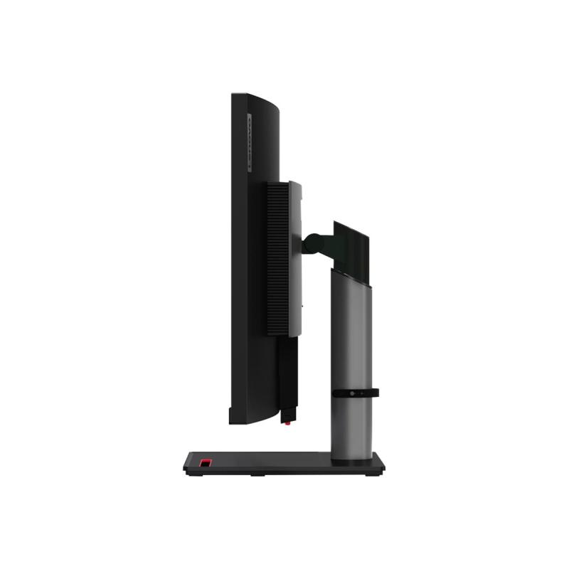 Lenovo Monitor ThinkVision P40w-20 P40w20 LED-Monitor LEDMonitor (62C1GAT6EU)