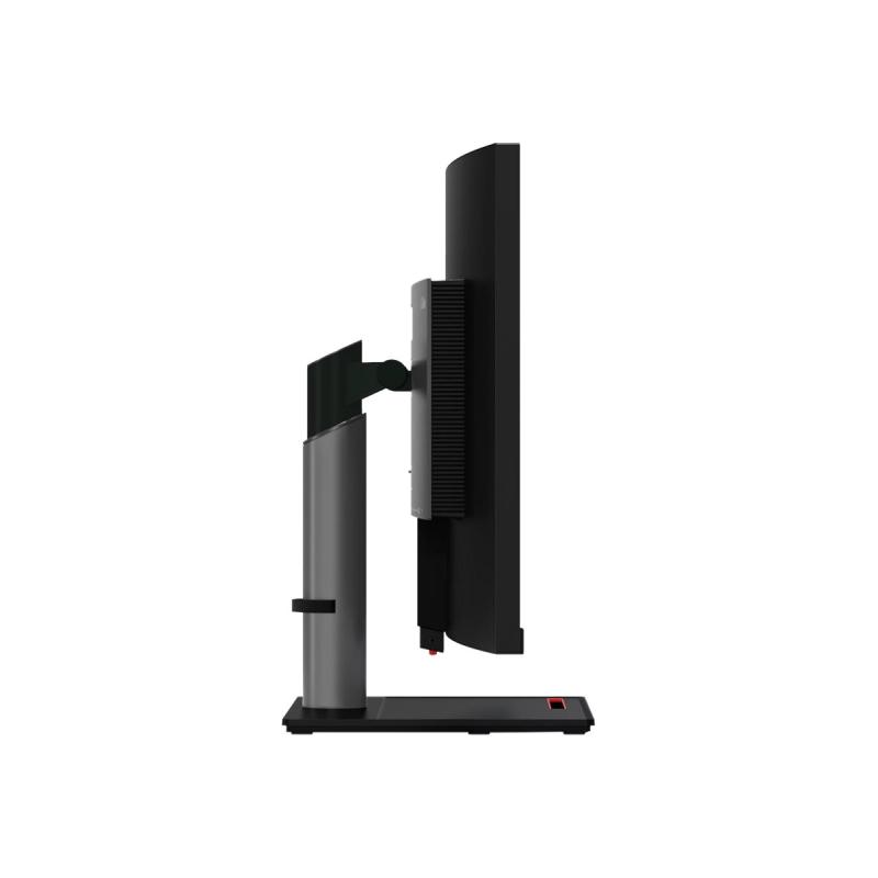 Lenovo Monitor ThinkVision P40w-20 P40w20 LED-Monitor LEDMonitor (62C1GAT6EU)