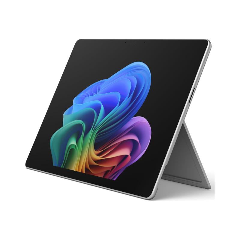 B-GRADE-ITEM! BGRADEITEM! Microsoft Surface Pro 11 Tablet (EP2-20112) (EP220112) 13" U5-236V 16GB 256GB W11Pro 13" U5236V 16GB 256GB W11Pro platin