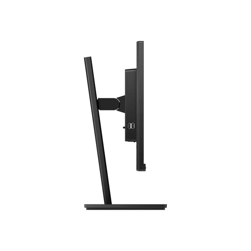 Philips Monitor B-Line BLine 272B1G 00 (272B1G/00)