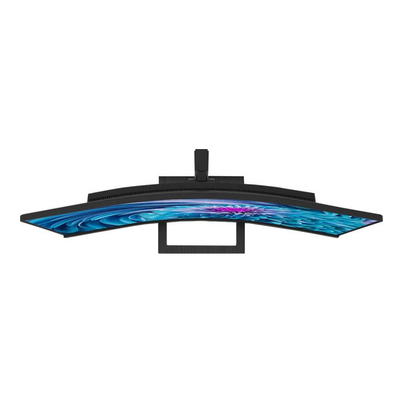 Philips Monitor E-line Eline 346E2CUAE 00 (346E2CUAE/00)