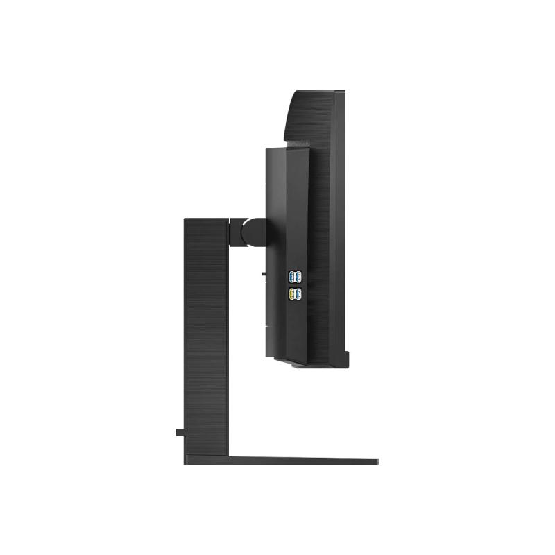 Philips Monitor E-line Eline 346E2CUAE 00 (346E2CUAE/00)