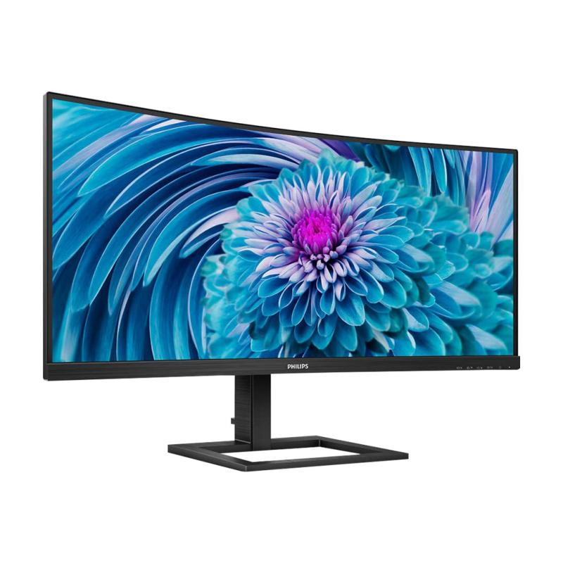 Philips Monitor E-line Eline 346E2CUAE 00 (346E2CUAE/00)