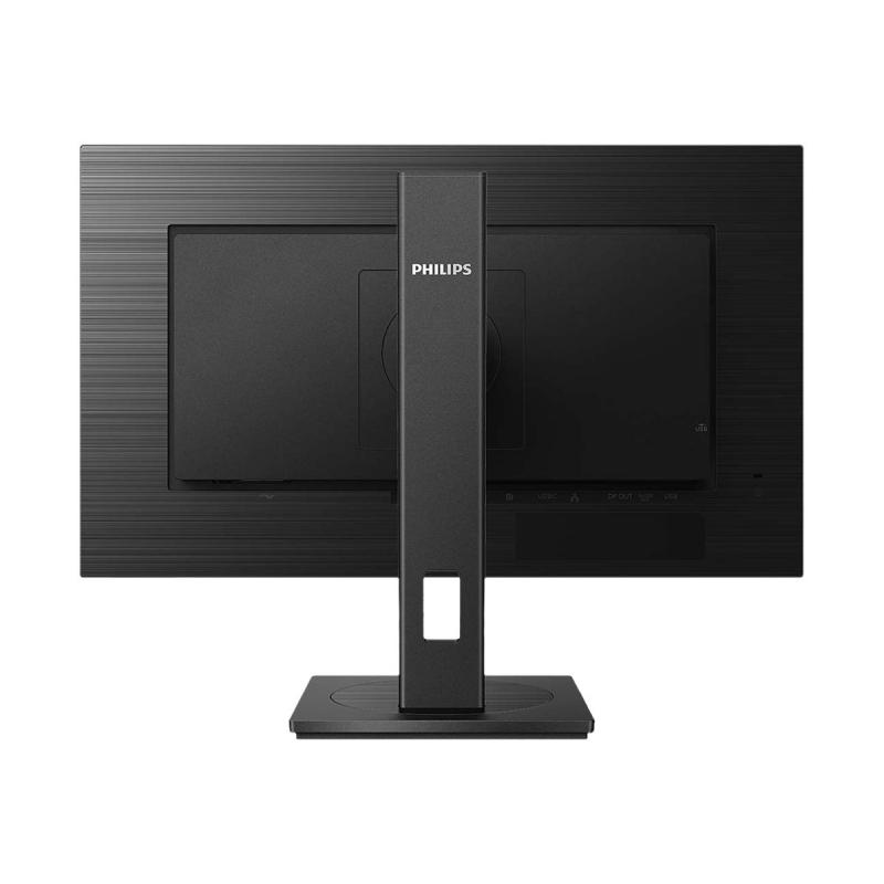 Philips Monitor B-Line BLine 243B1 00 (243B1/00)