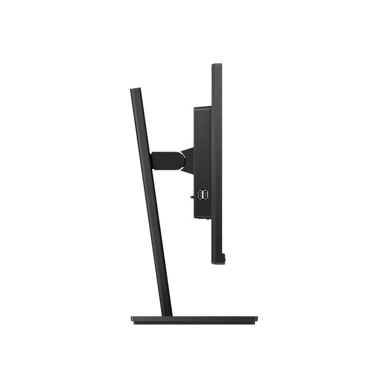 Philips Monitor B-Line BLine 243B1 00 (243B1/00)