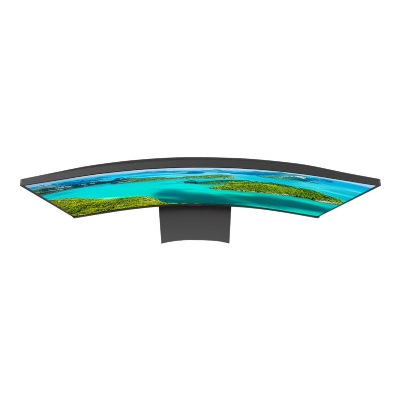 Philips Monitor E-line Eline 241E1SC 00 (241E1SC/00)