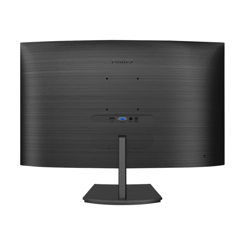 Philips Monitor E-line Eline 241E1SC 00 (241E1SC/00)