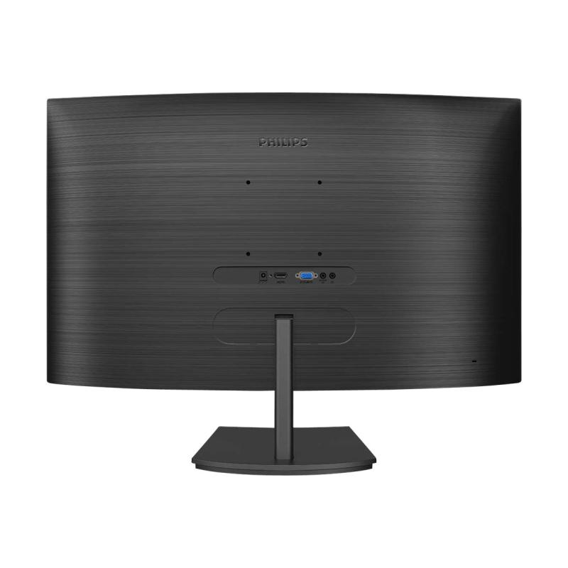 Philips Monitor E-line Eline 271E1SCA 00 (271E1SCA/00)