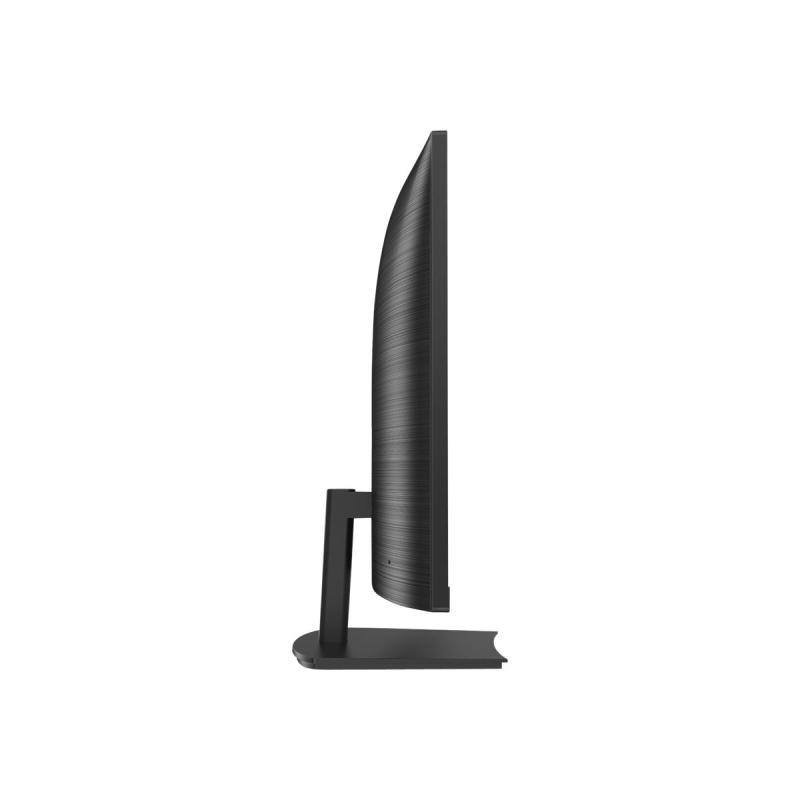 Philips Monitor E-line Eline 271E1SCA 00 (271E1SCA/00)