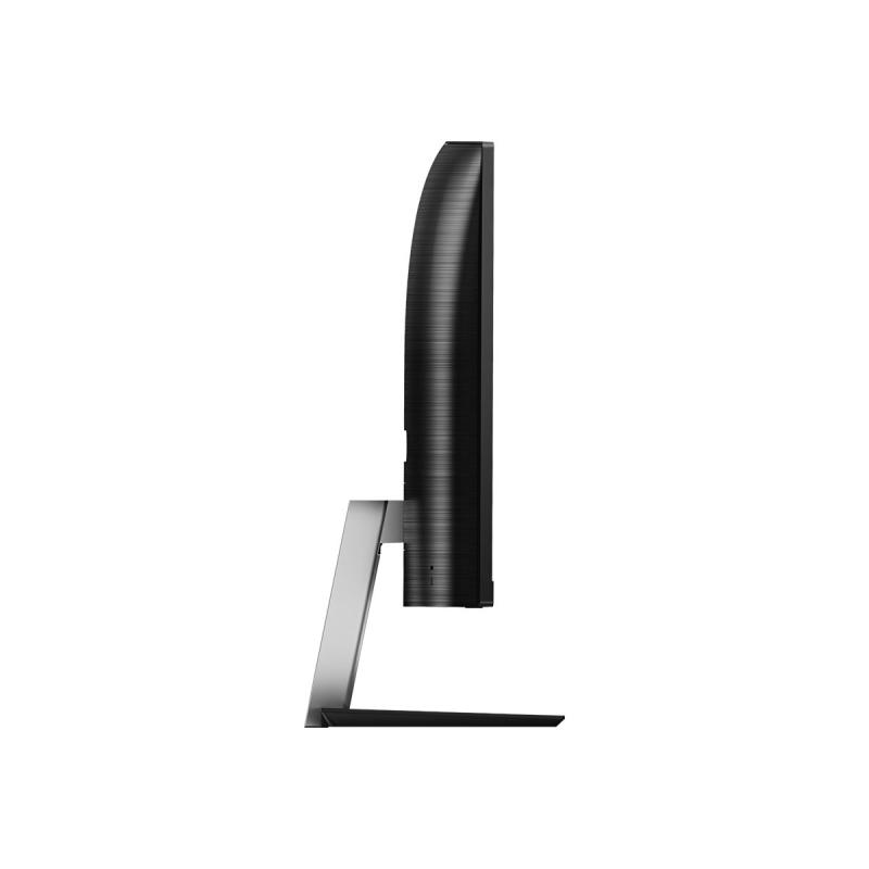 Philips Monitor E-line Eline 325E1C 00 (325E1C/00)