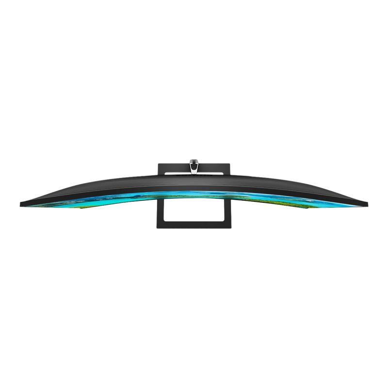 Philips Monitor E-line Eline 325E1C 00 (325E1C/00)