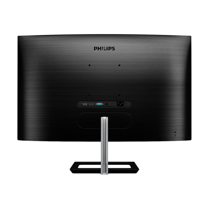 Philips Monitor E-line Eline 325E1C 00 (325E1C/00)