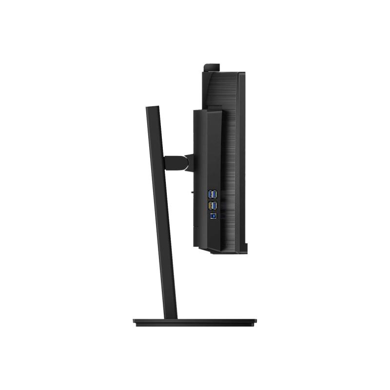 Philips Monitor P-line Pline 346P1CRH 00 (346P1CRH/00)