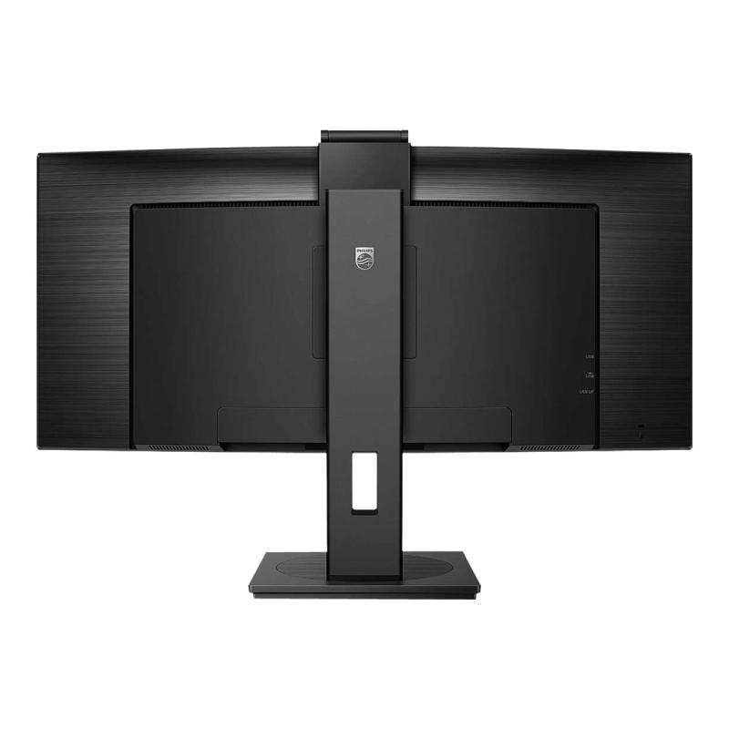 Philips Monitor P-line Pline 346P1CRH 00 (346P1CRH/00)