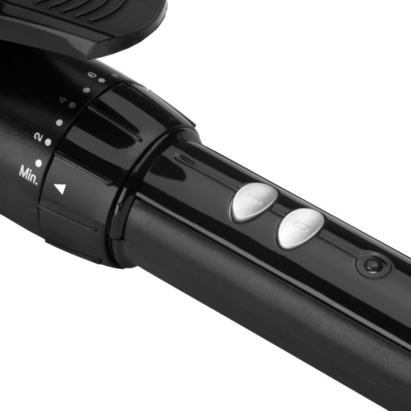 BaByliss Curling Iron (C332E) Pro (C332E)