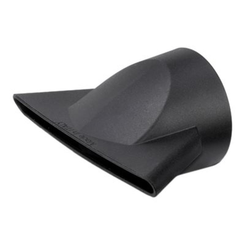 BaByliss Hair Dryer Super Pro 2300 black Schwarz (6714E)