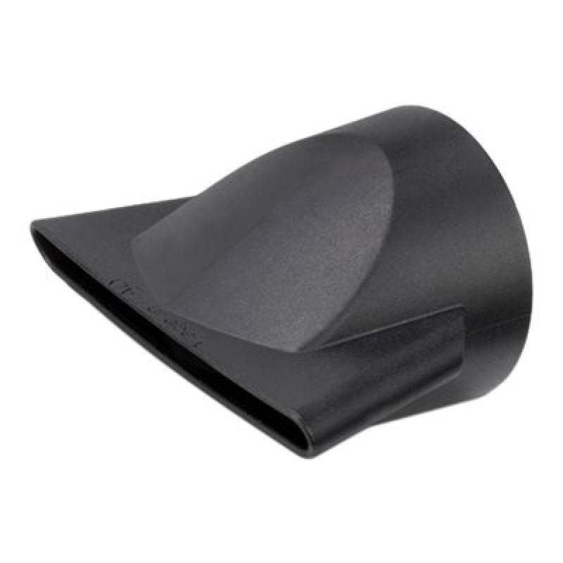 BaByliss Hair Dryer Super Pro 2300 black Schwarz (6714E)