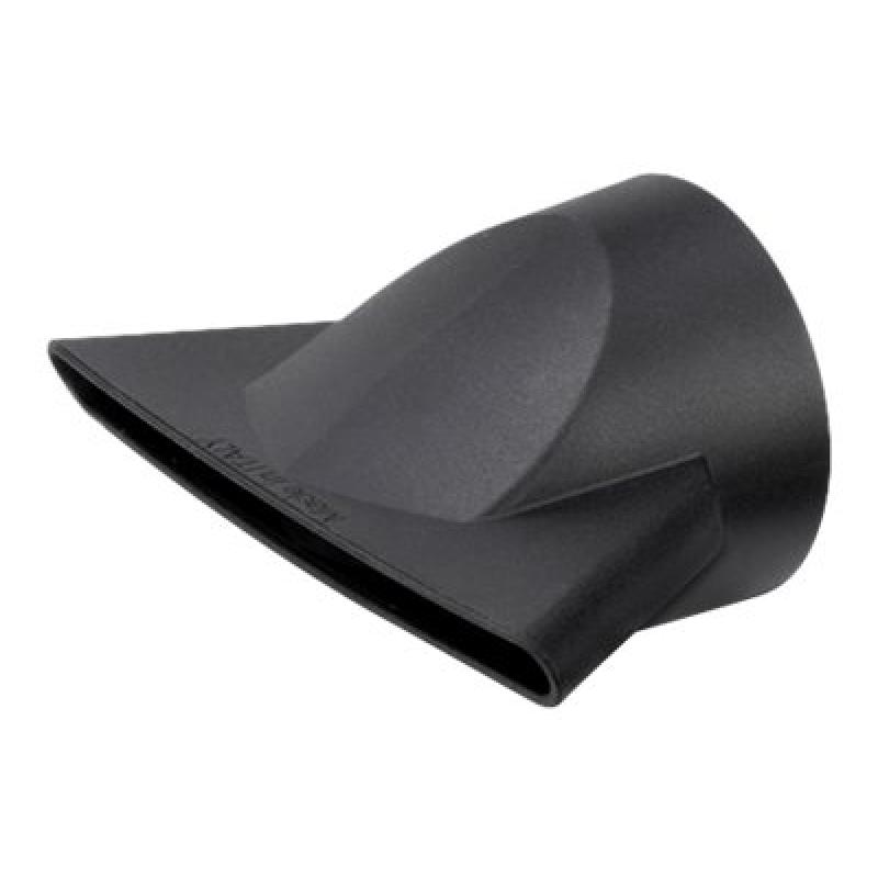 BaByliss Hairdryer (6715DE) Compact Pro black Schwarz