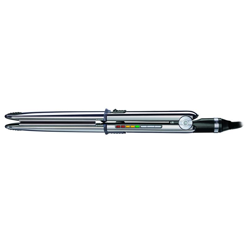 BaByliss Pro Straightener Elipsis 3000 silver (BAB3000EPE)