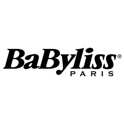 Babyliss Pro Straightener silver BAB2072E (BAB2072EPE)