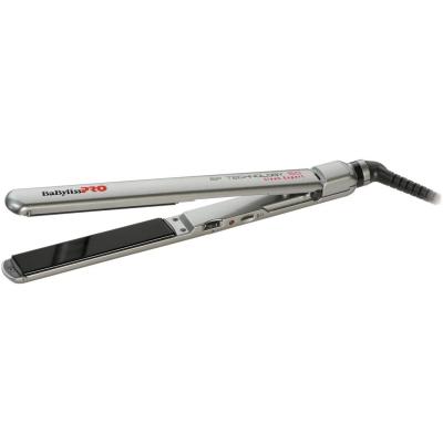 BaByliss Pro Straightener silver (BAB2072EPE)