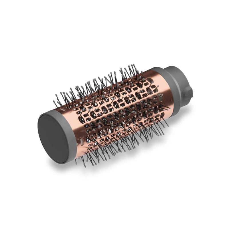 BaByliss Rotating Brush Air Style 1000 silver (AS136E)