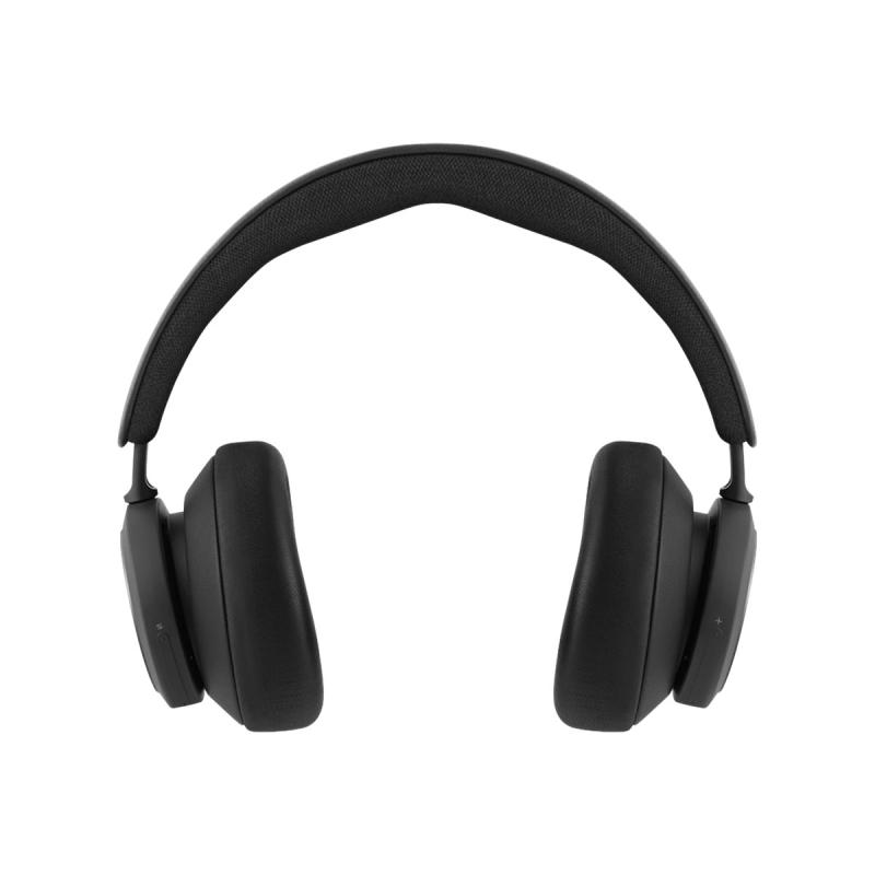 Bang & Olufsen Wireless Headset Beoplay Portal black Schwarz (1321001)