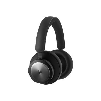 Bang &amp; Olufsen Wireless Headset Beoplay Portal black Schwarz (1321001)